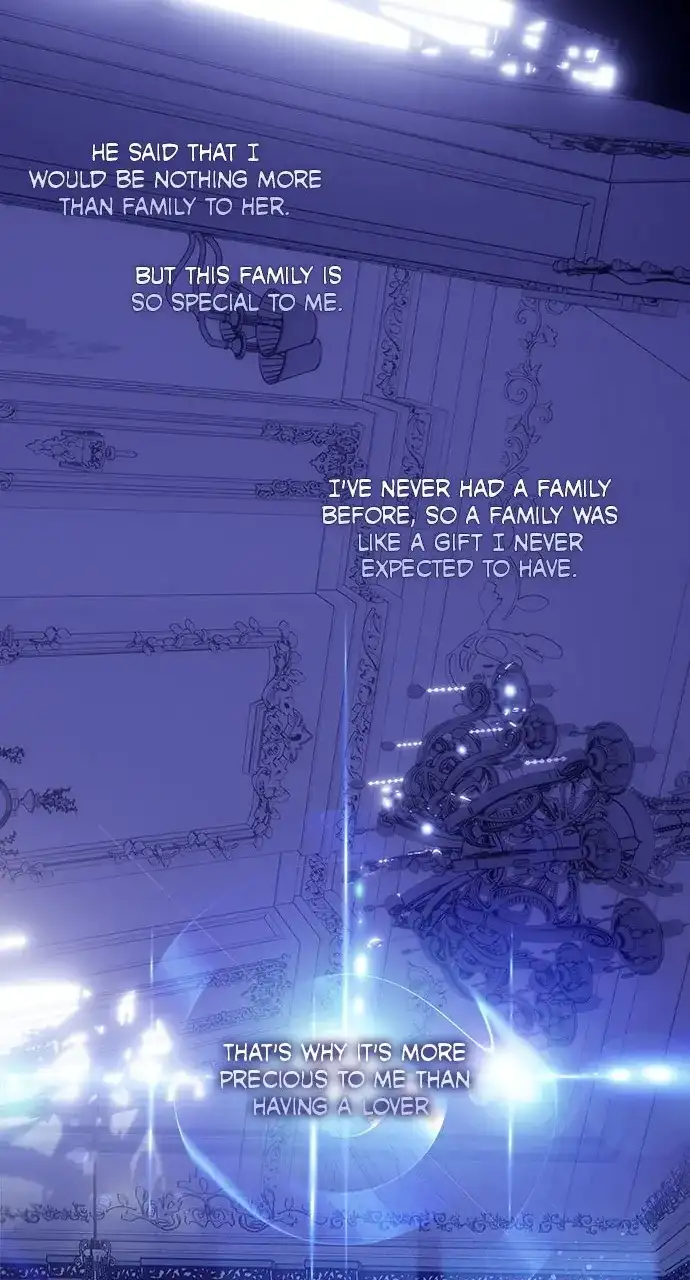 Monster Duke’s Daughter Chapter 133 - Page 73