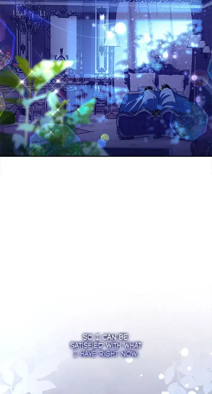 Monster Duke’s Daughter Chapter 133 - Page 74