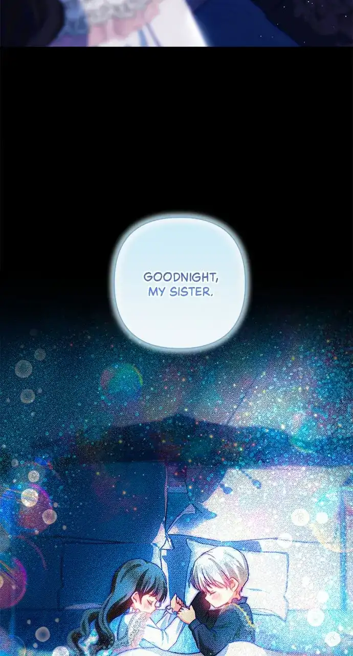 Monster Duke’s Daughter Chapter 133 - Page 77