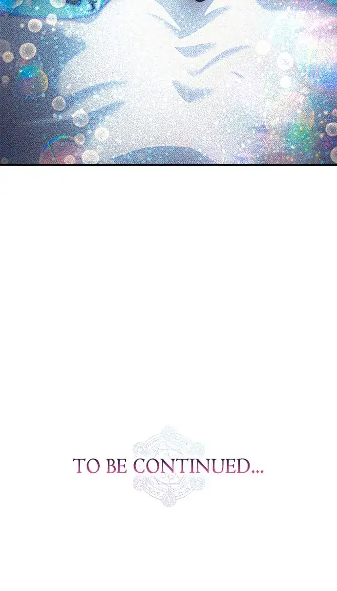 Monster Duke’s Daughter Chapter 133 - Page 78