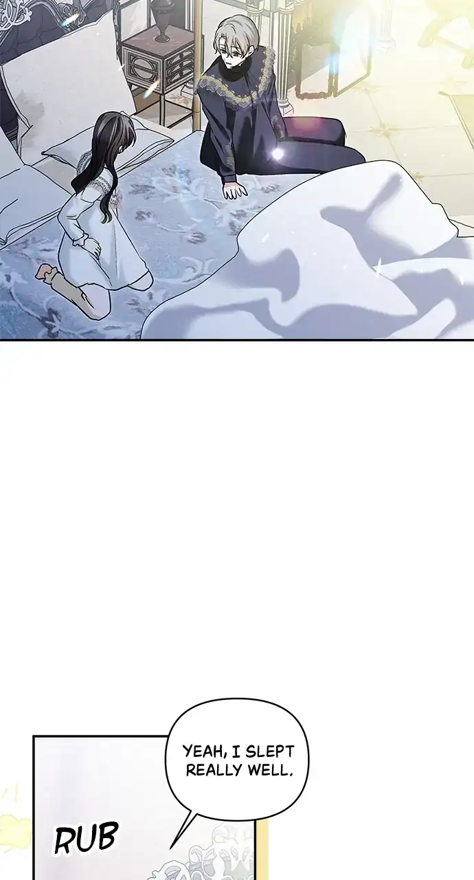 Monster Duke’s Daughter Chapter 134 - Page 4