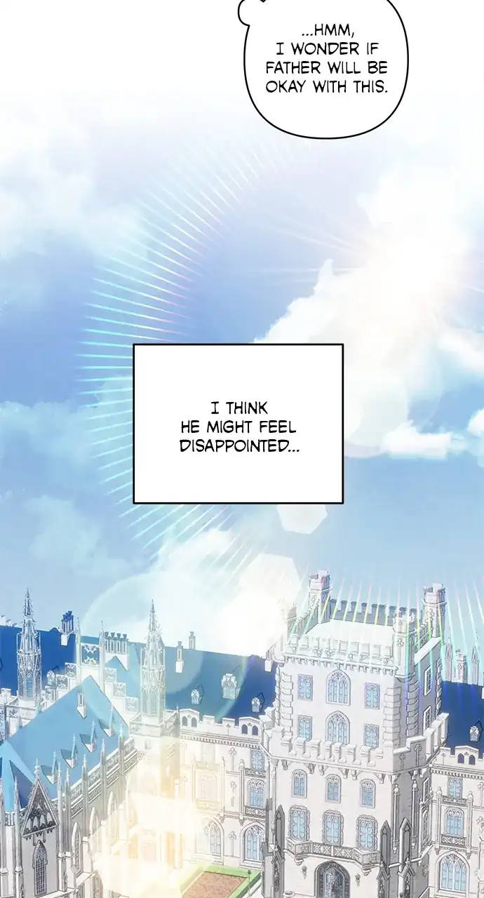 Monster Duke’s Daughter Chapter 134 - Page 10