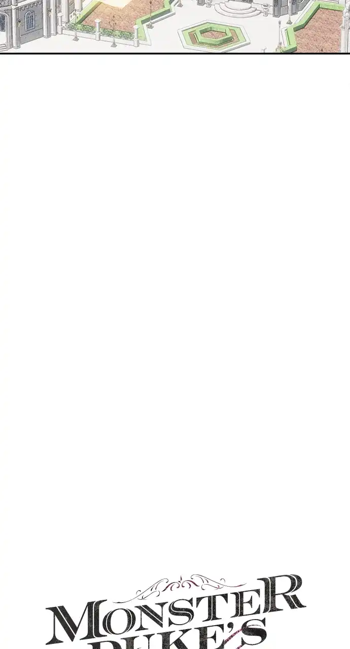 Monster Duke’s Daughter Chapter 134 - Page 11