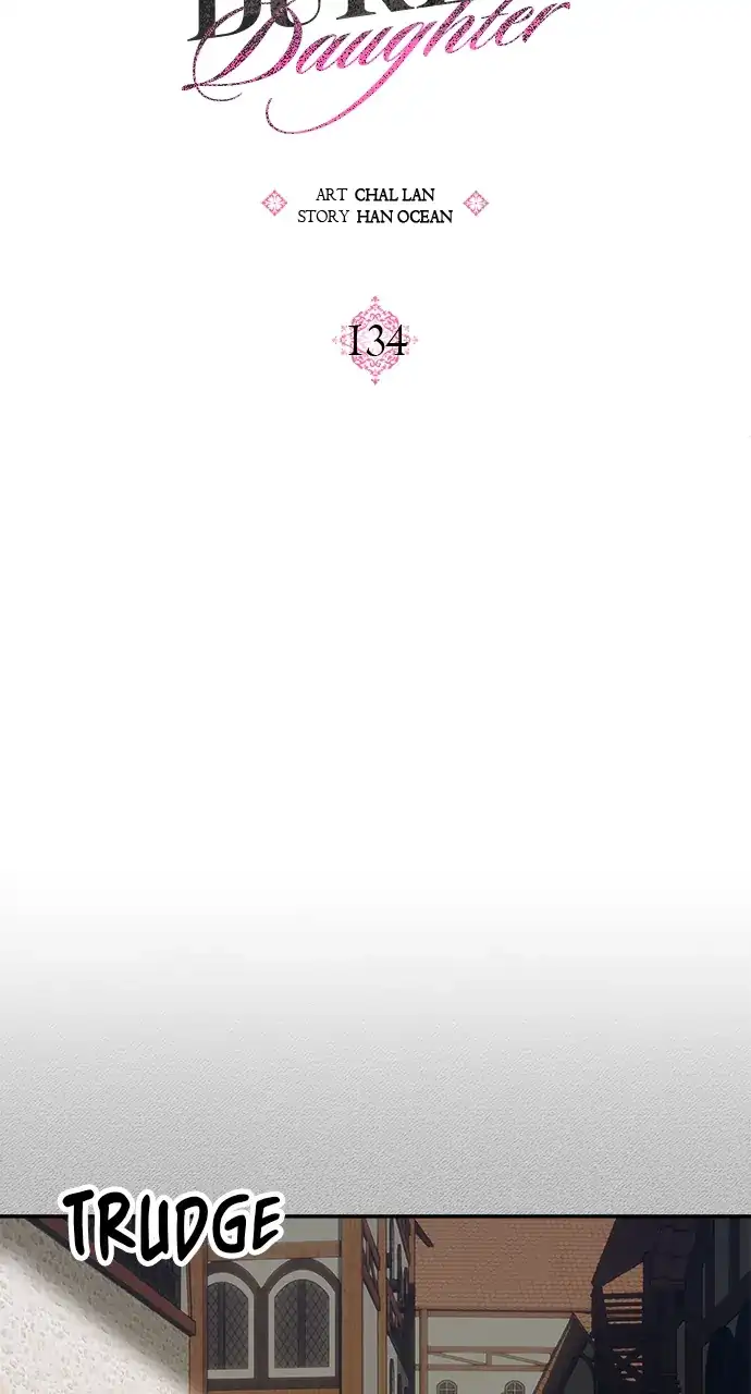 Monster Duke’s Daughter Chapter 134 - Page 12