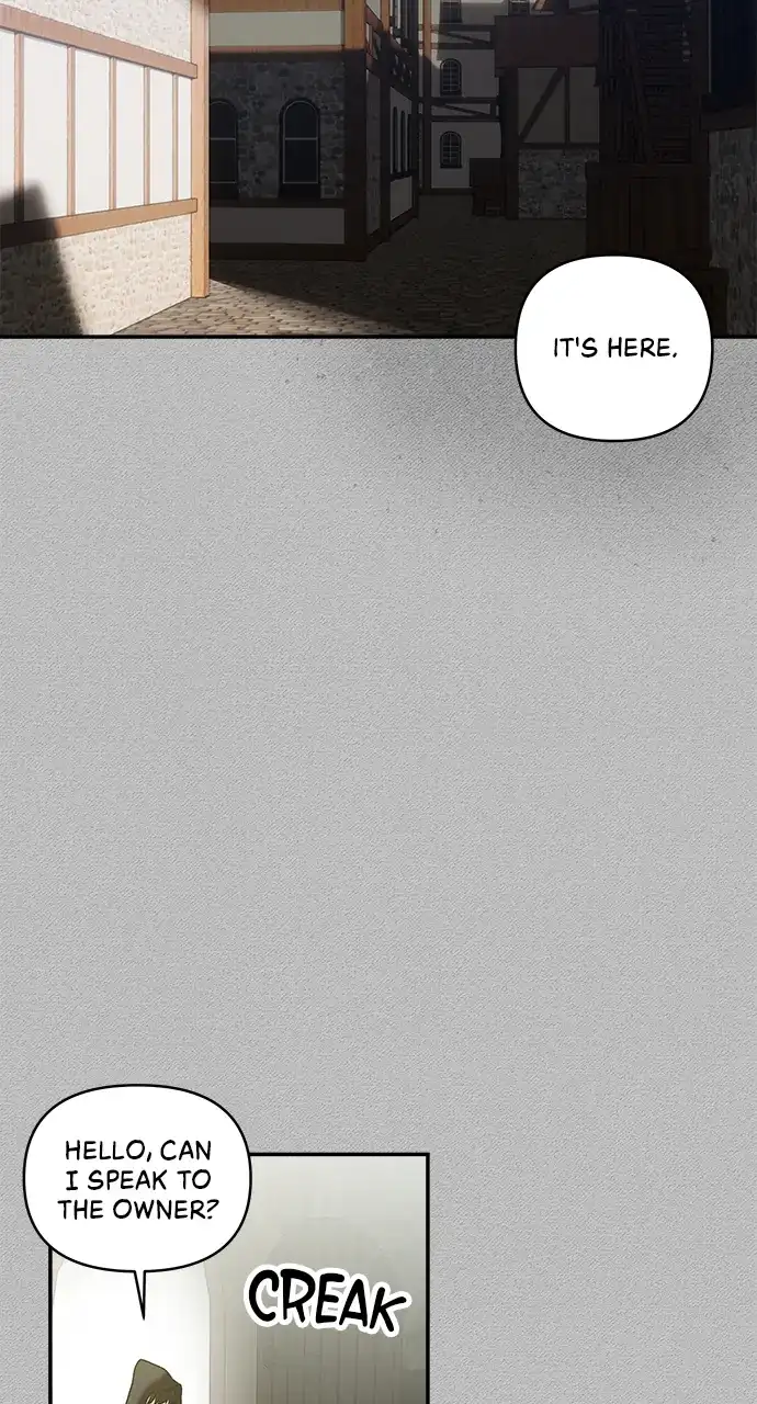 Monster Duke’s Daughter Chapter 134 - Page 13