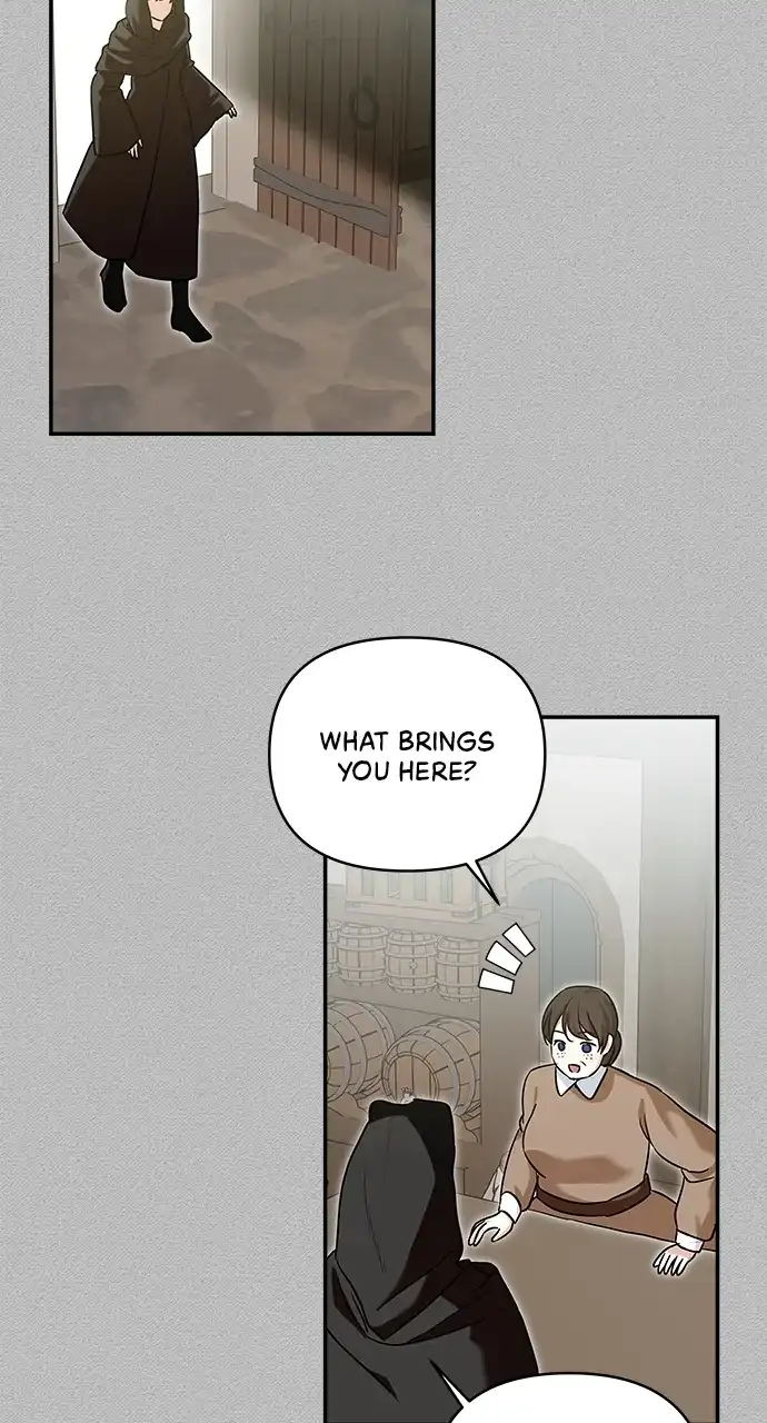 Monster Duke’s Daughter Chapter 134 - Page 14