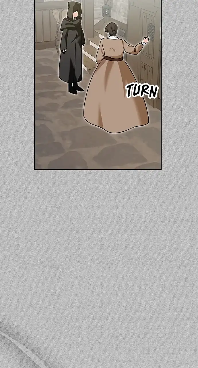 Monster Duke’s Daughter Chapter 134 - Page 17