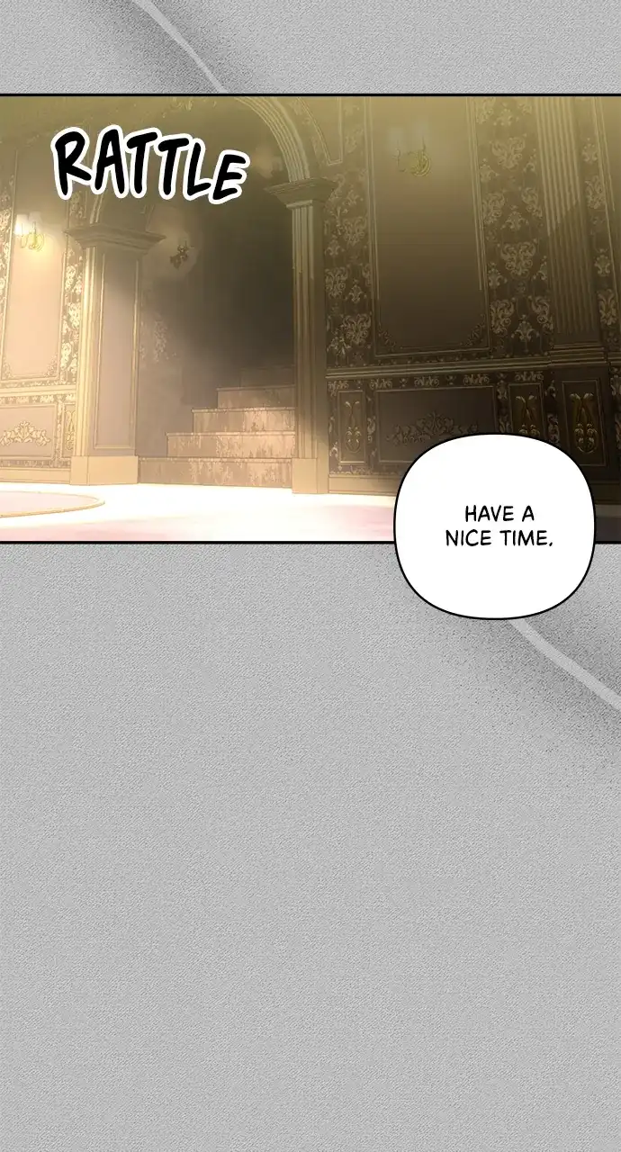 Monster Duke’s Daughter Chapter 134 - Page 18