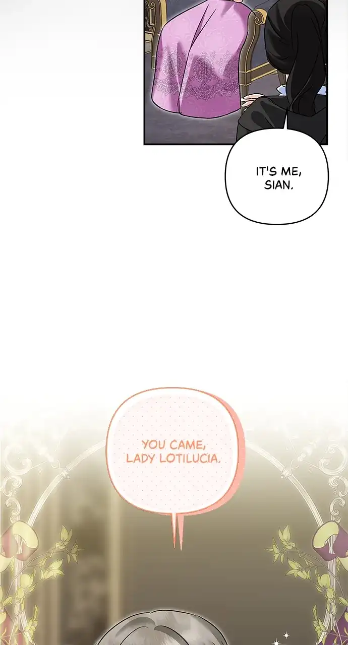 Monster Duke’s Daughter Chapter 134 - Page 20