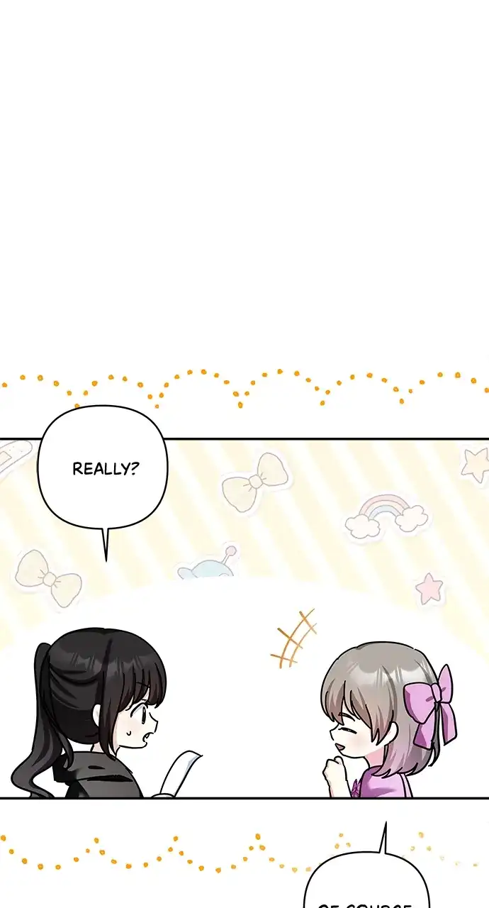 Monster Duke’s Daughter Chapter 134 - Page 24