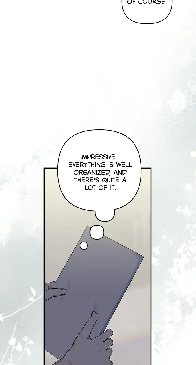 Monster Duke’s Daughter Chapter 134 - Page 25