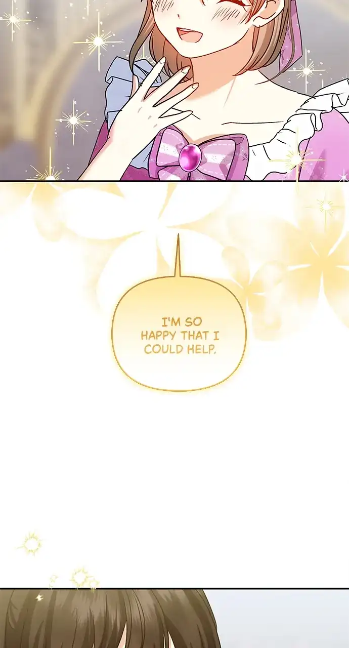 Monster Duke’s Daughter Chapter 134 - Page 27