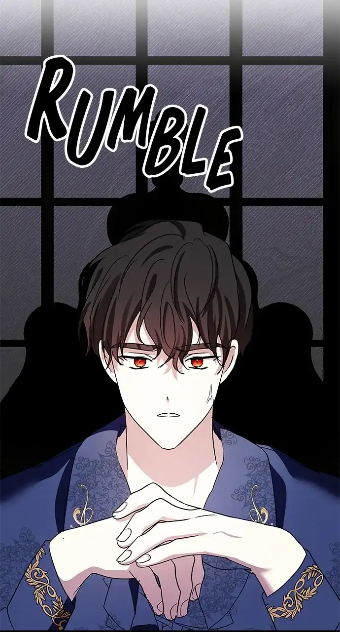 Monster Duke’s Daughter Chapter 134 - Page 33