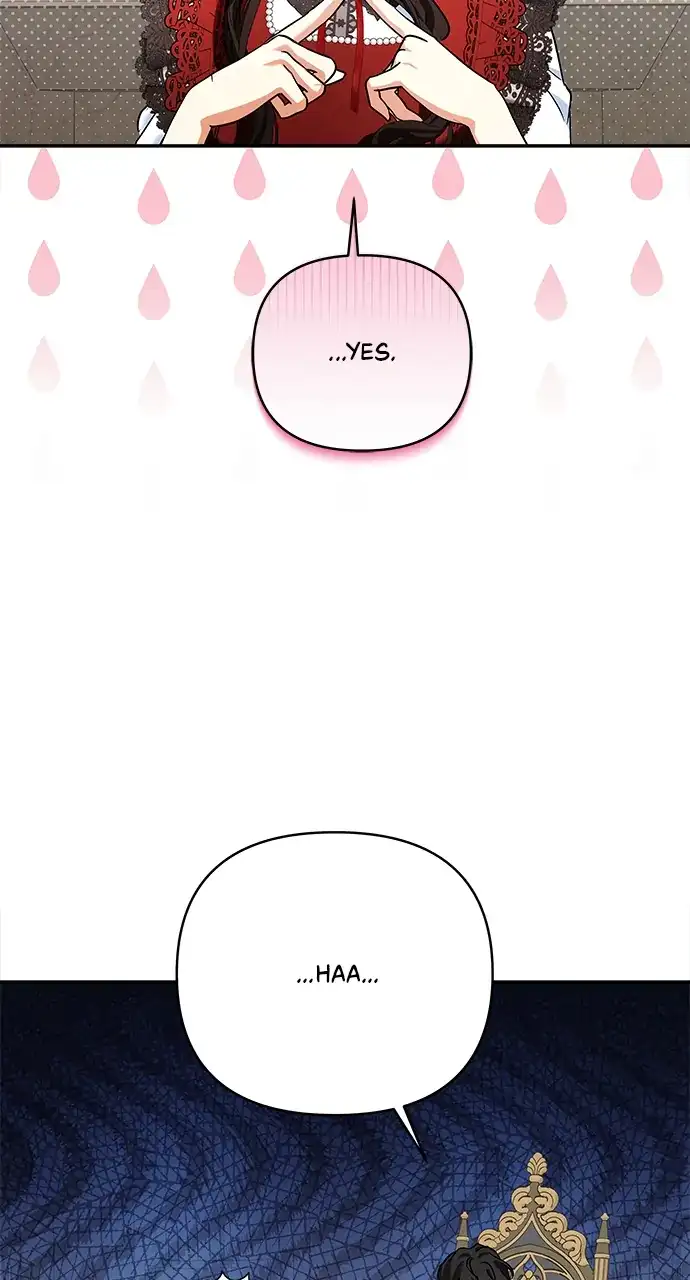 Monster Duke’s Daughter Chapter 134 - Page 35