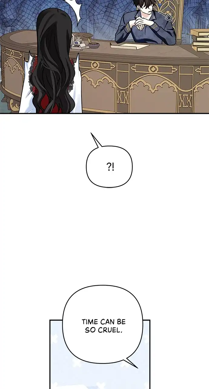 Monster Duke’s Daughter Chapter 134 - Page 36