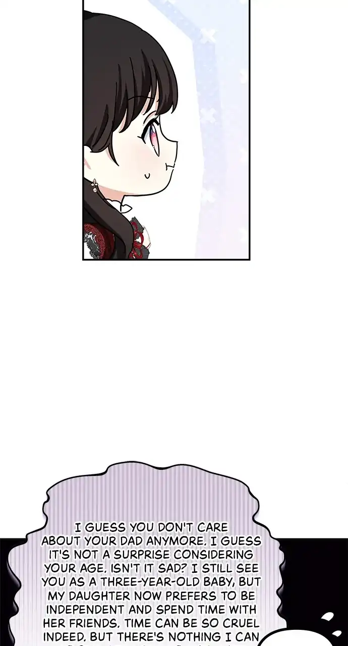 Monster Duke’s Daughter Chapter 134 - Page 37