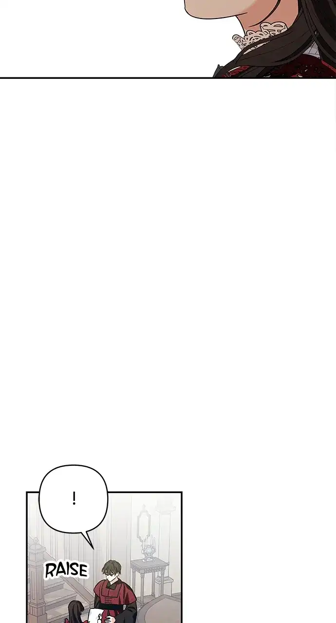 Monster Duke’s Daughter Chapter 134 - Page 50