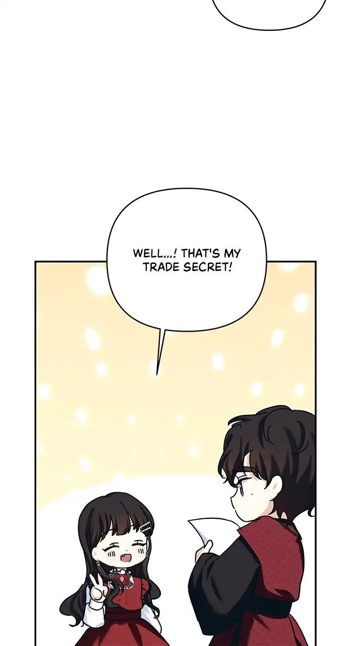 Monster Duke’s Daughter Chapter 134 - Page 52