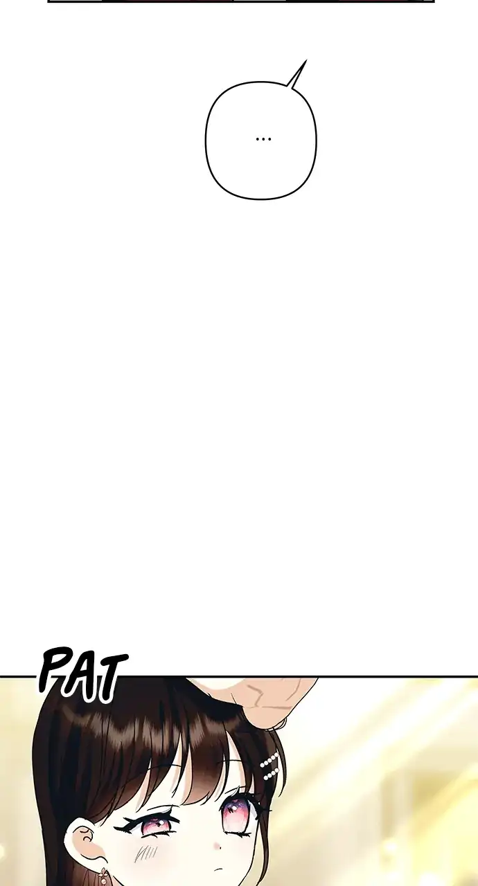 Monster Duke’s Daughter Chapter 134 - Page 53