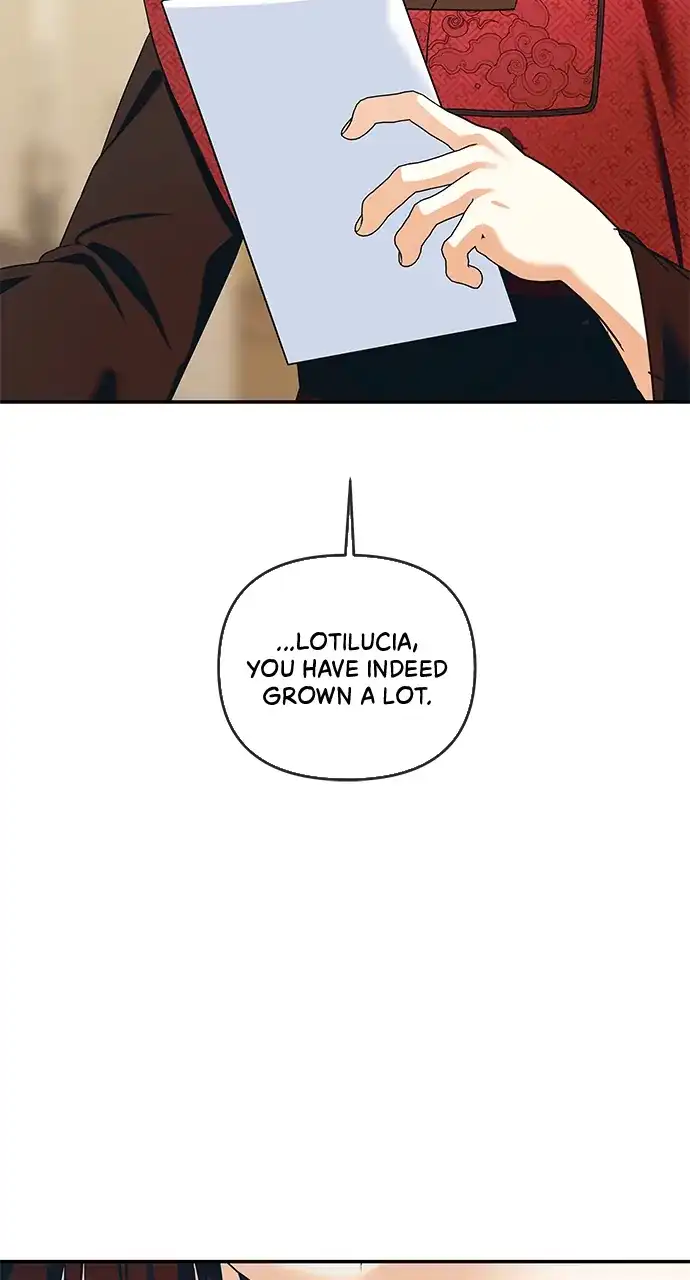 Monster Duke’s Daughter Chapter 134 - Page 55