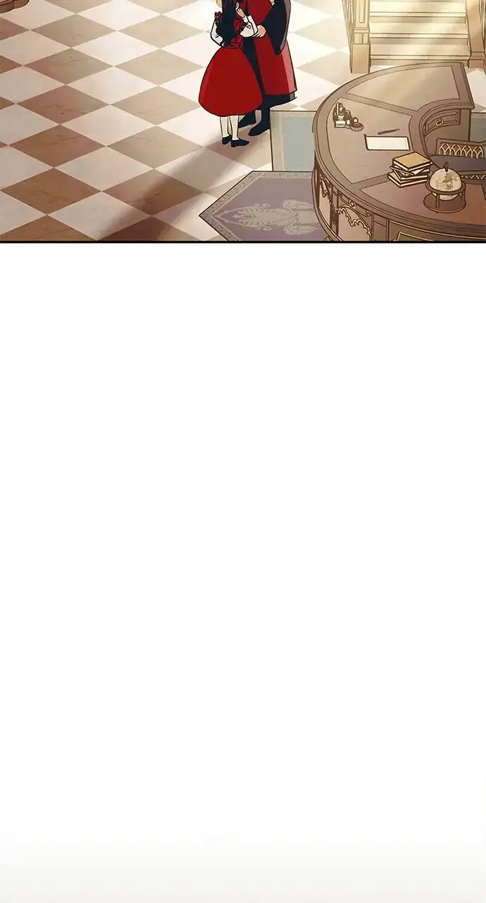 Monster Duke’s Daughter Chapter 134 - Page 57