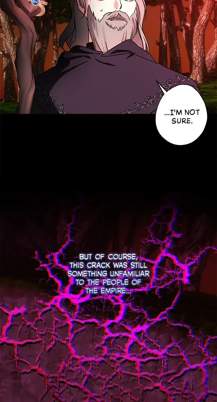 Monster Duke’s Daughter Chapter 134 - Page 60