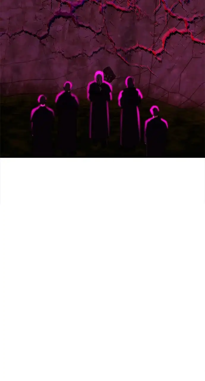 Monster Duke’s Daughter Chapter 134 - Page 61