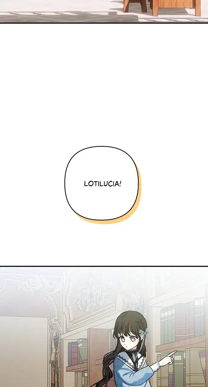 Monster Duke’s Daughter Chapter 134 - Page 63