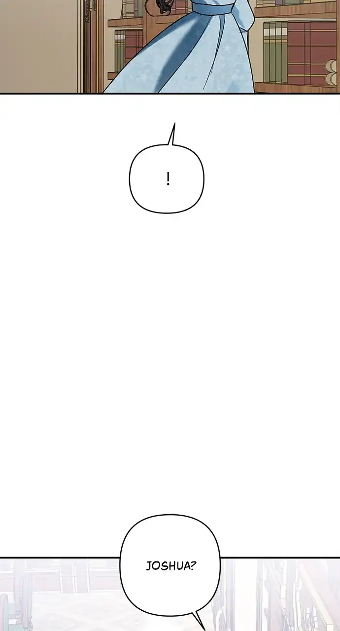 Monster Duke’s Daughter Chapter 134 - Page 64