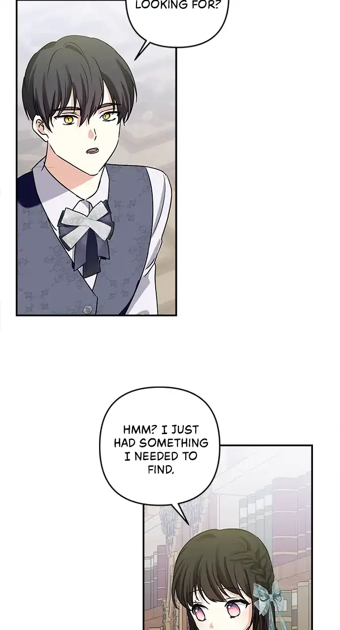 Monster Duke’s Daughter Chapter 134 - Page 66