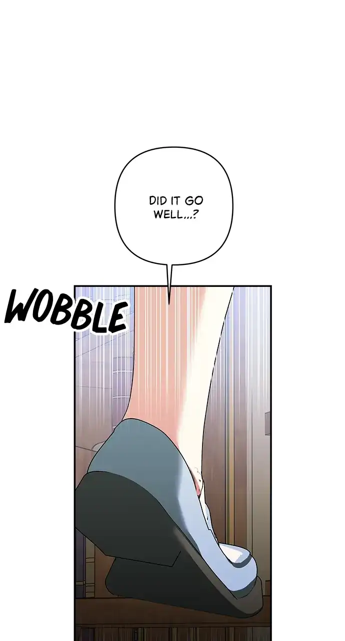 Monster Duke’s Daughter Chapter 134 - Page 69