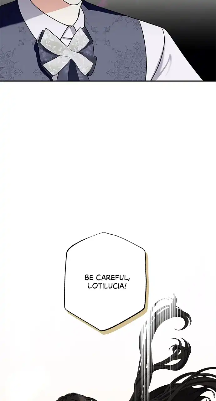 Monster Duke’s Daughter Chapter 134 - Page 71