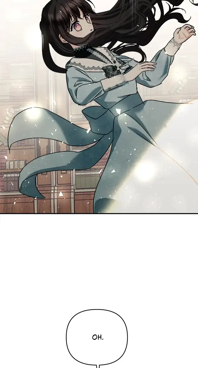 Monster Duke’s Daughter Chapter 134 - Page 72