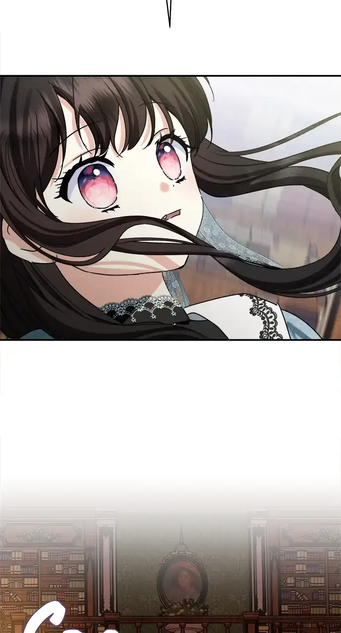 Monster Duke’s Daughter Chapter 134 - Page 73