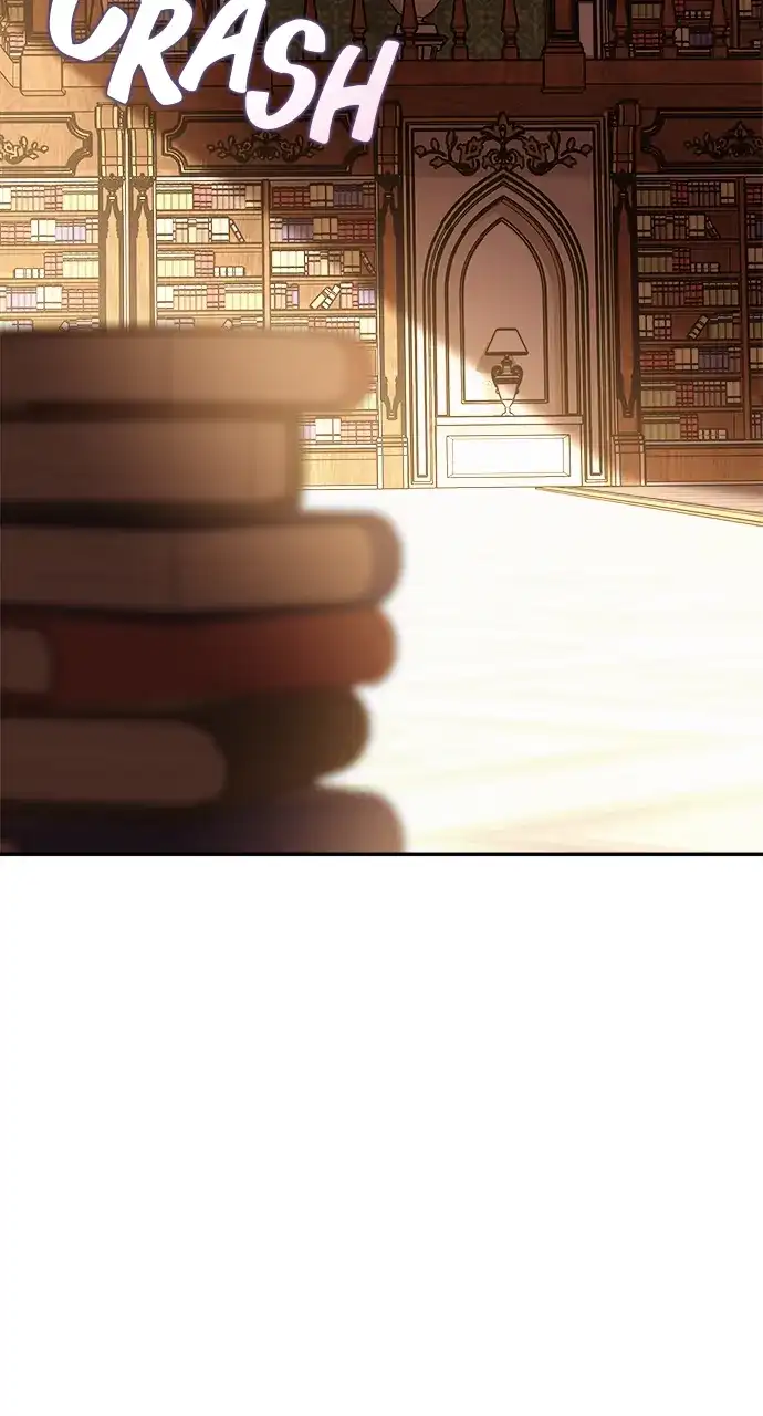 Monster Duke’s Daughter Chapter 134 - Page 74