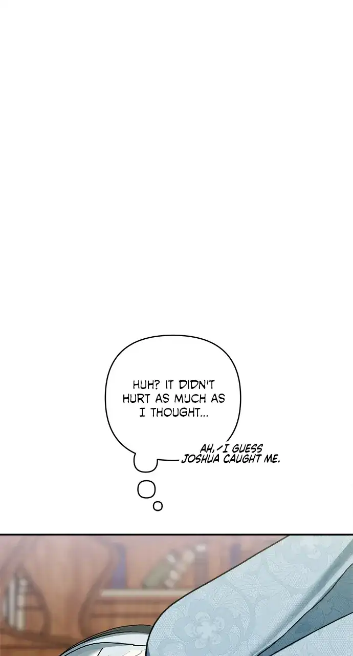 Monster Duke’s Daughter Chapter 134 - Page 75