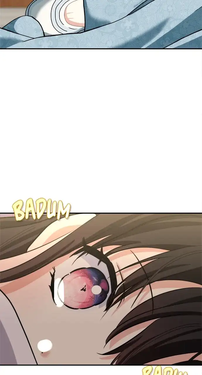 Monster Duke’s Daughter Chapter 134 - Page 76