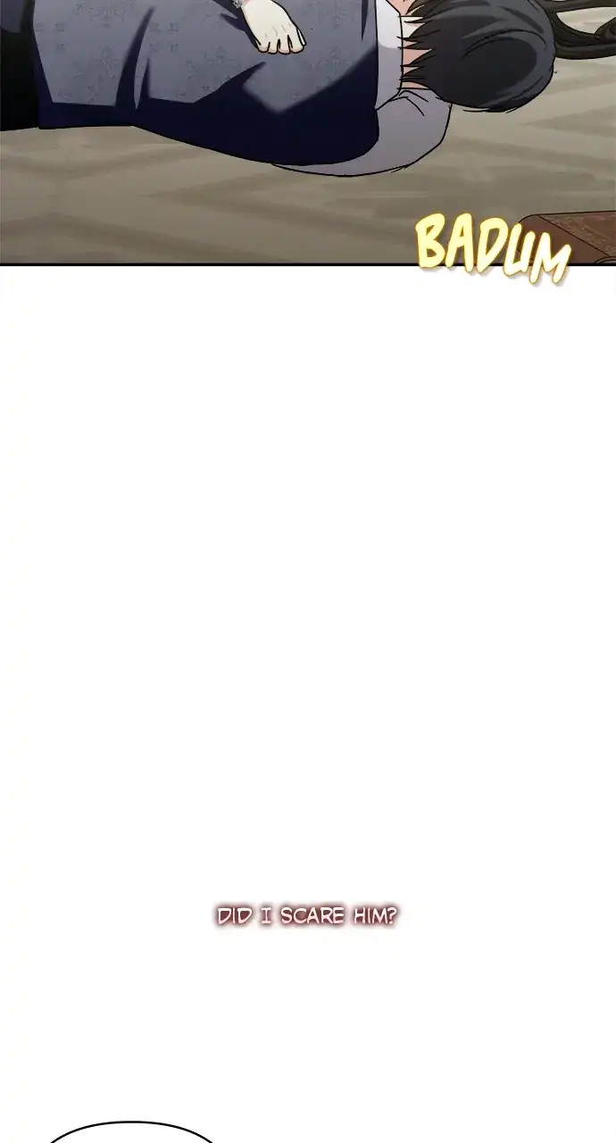 Monster Duke’s Daughter Chapter 134 - Page 78