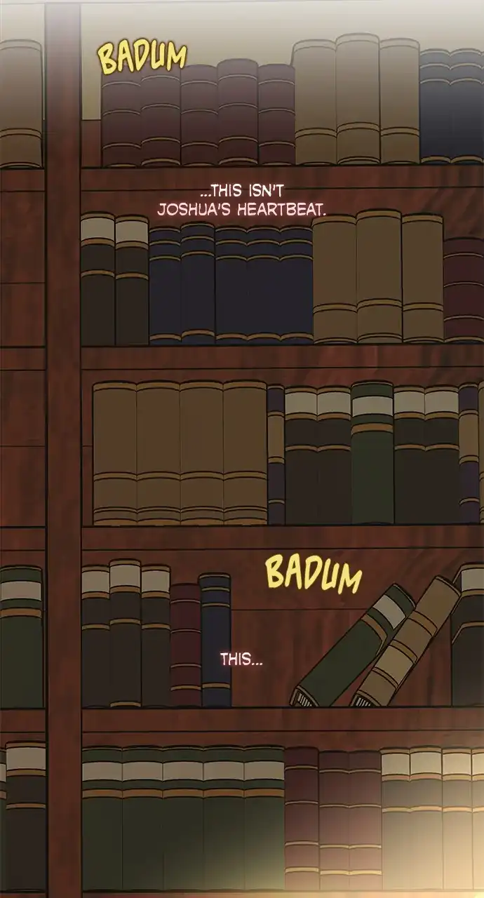 Monster Duke’s Daughter Chapter 134 - Page 81