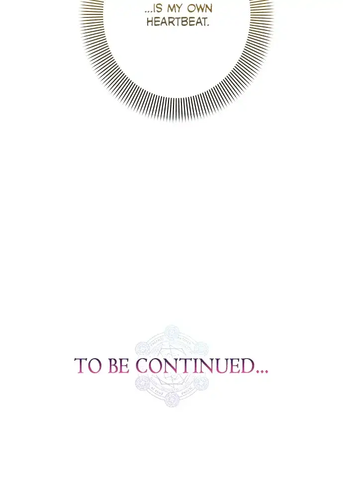 Monster Duke’s Daughter Chapter 134 - Page 83