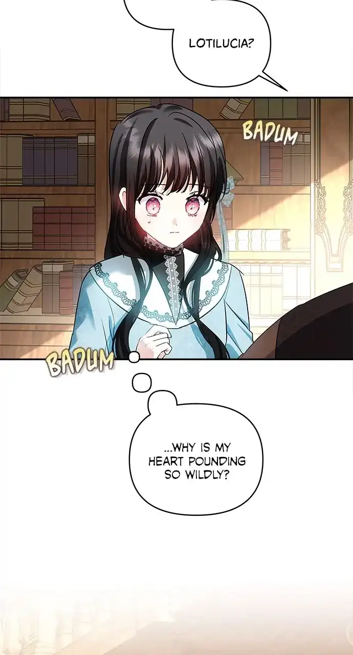 Monster Duke’s Daughter Chapter 135 - Page 4