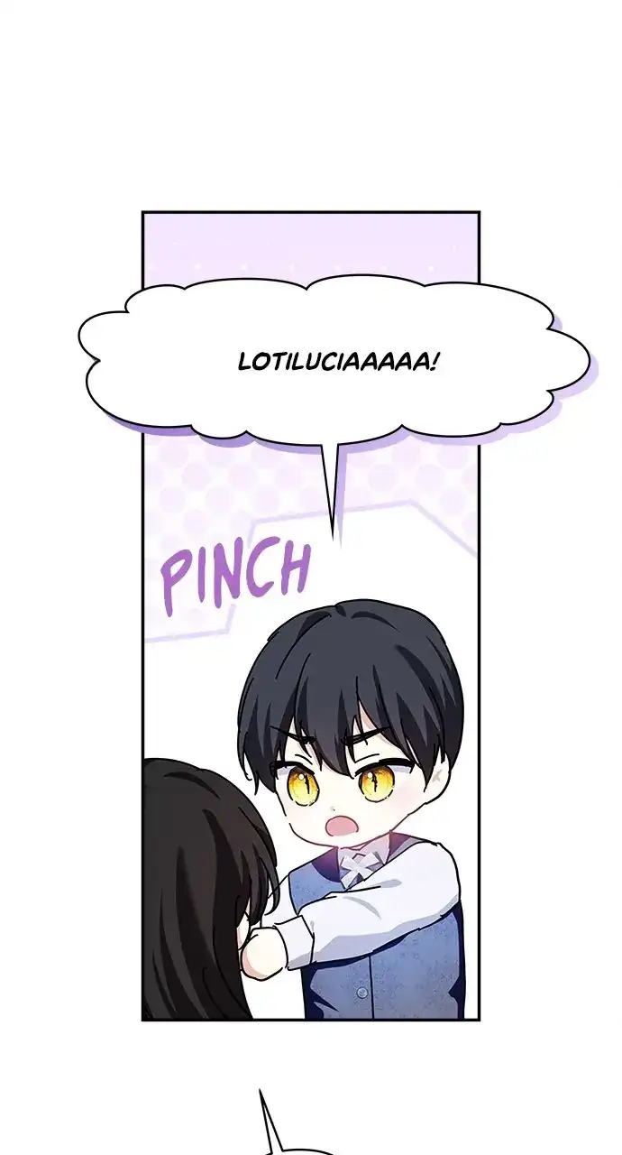 Monster Duke’s Daughter Chapter 135 - Page 6