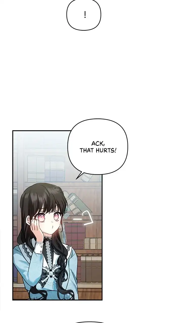 Monster Duke’s Daughter Chapter 135 - Page 7