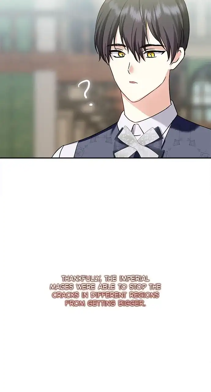 Monster Duke’s Daughter Chapter 135 - Page 10