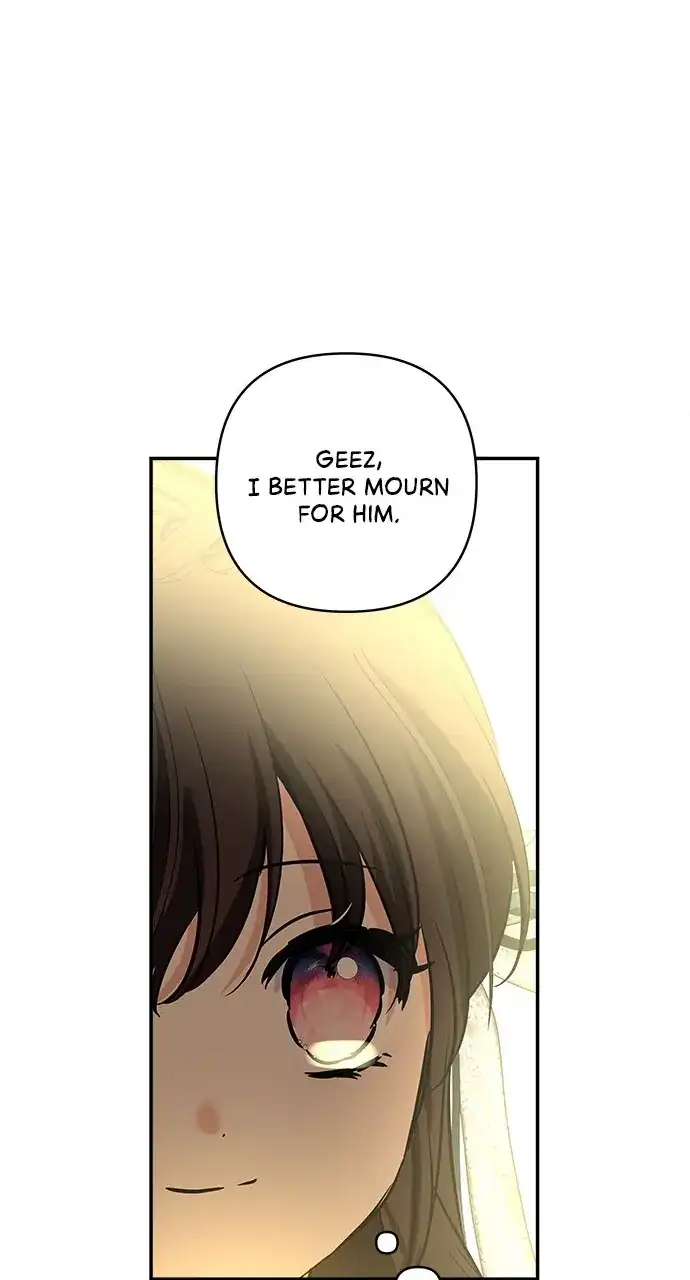 Monster Duke’s Daughter Chapter 135 - Page 13