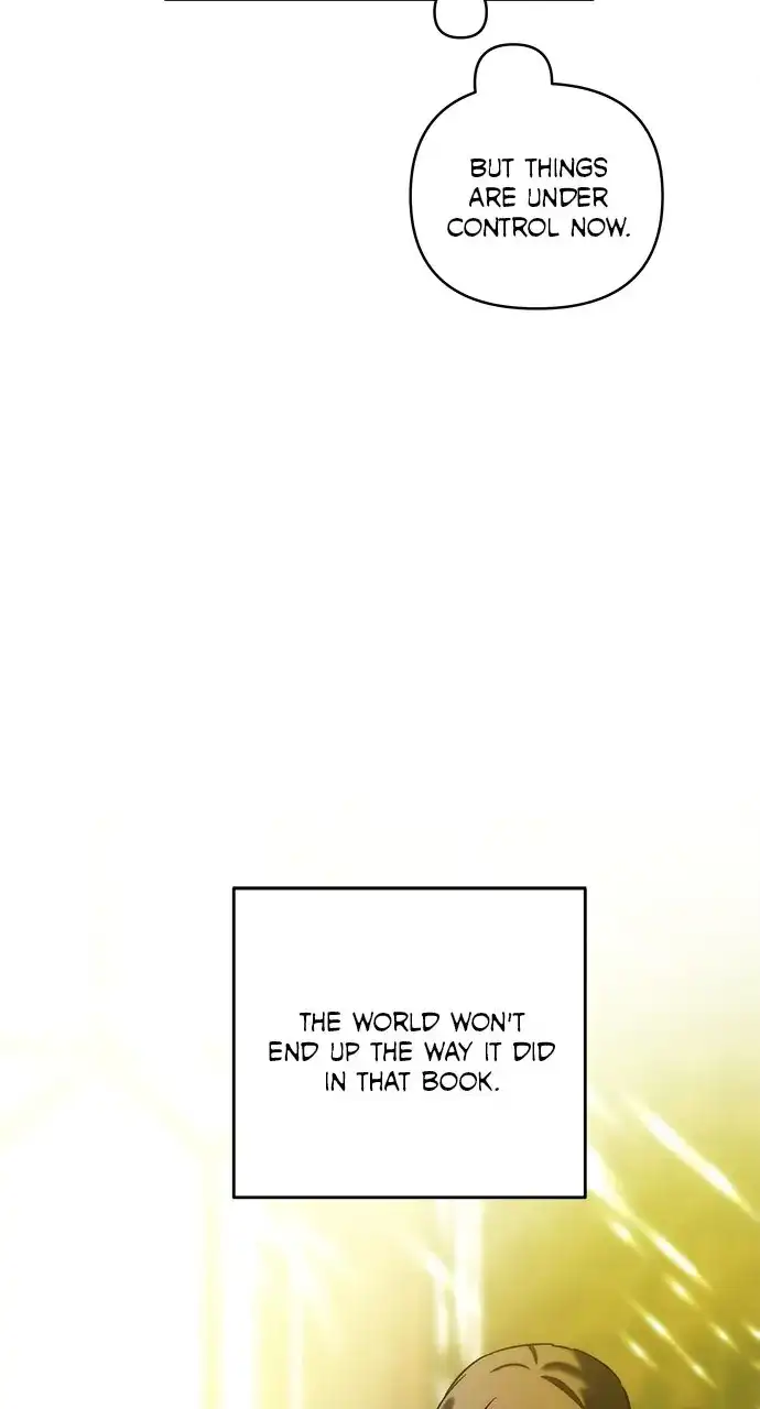 Monster Duke’s Daughter Chapter 135 - Page 14