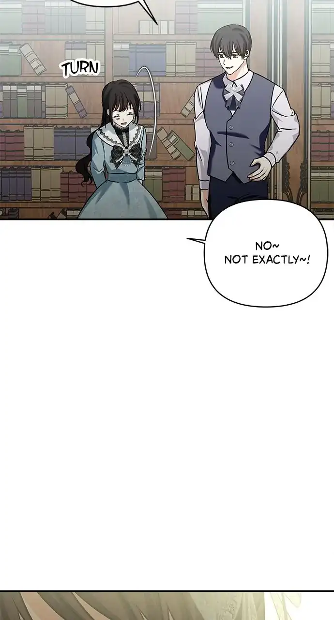 Monster Duke’s Daughter Chapter 135 - Page 16