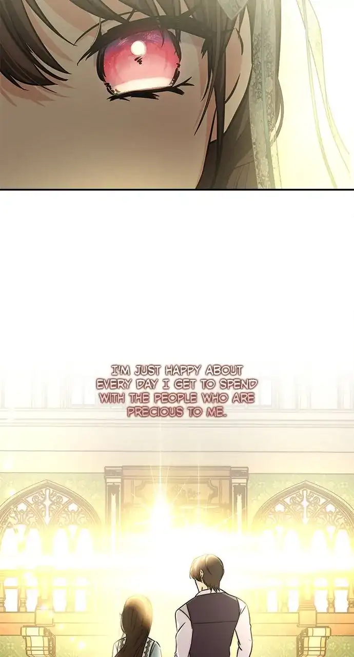 Monster Duke’s Daughter Chapter 135 - Page 17