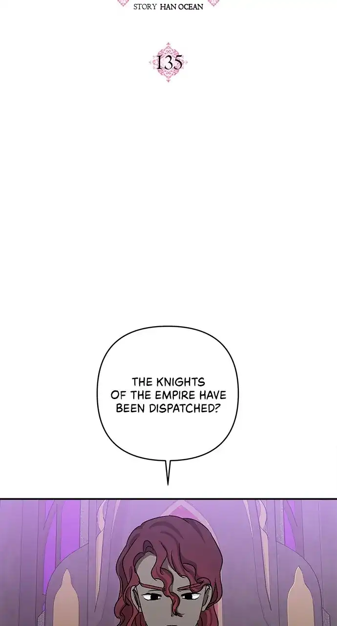 Monster Duke’s Daughter Chapter 135 - Page 19
