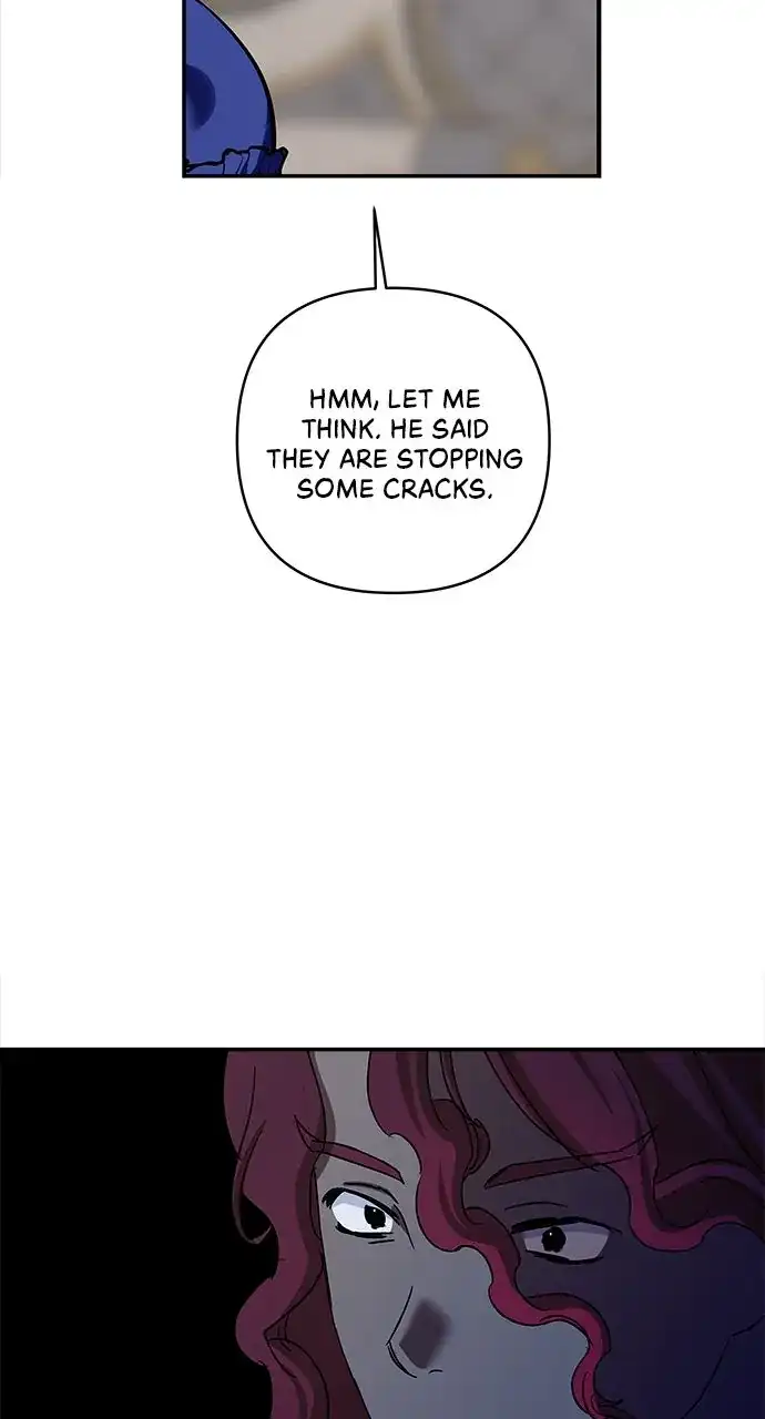 Monster Duke’s Daughter Chapter 135 - Page 25